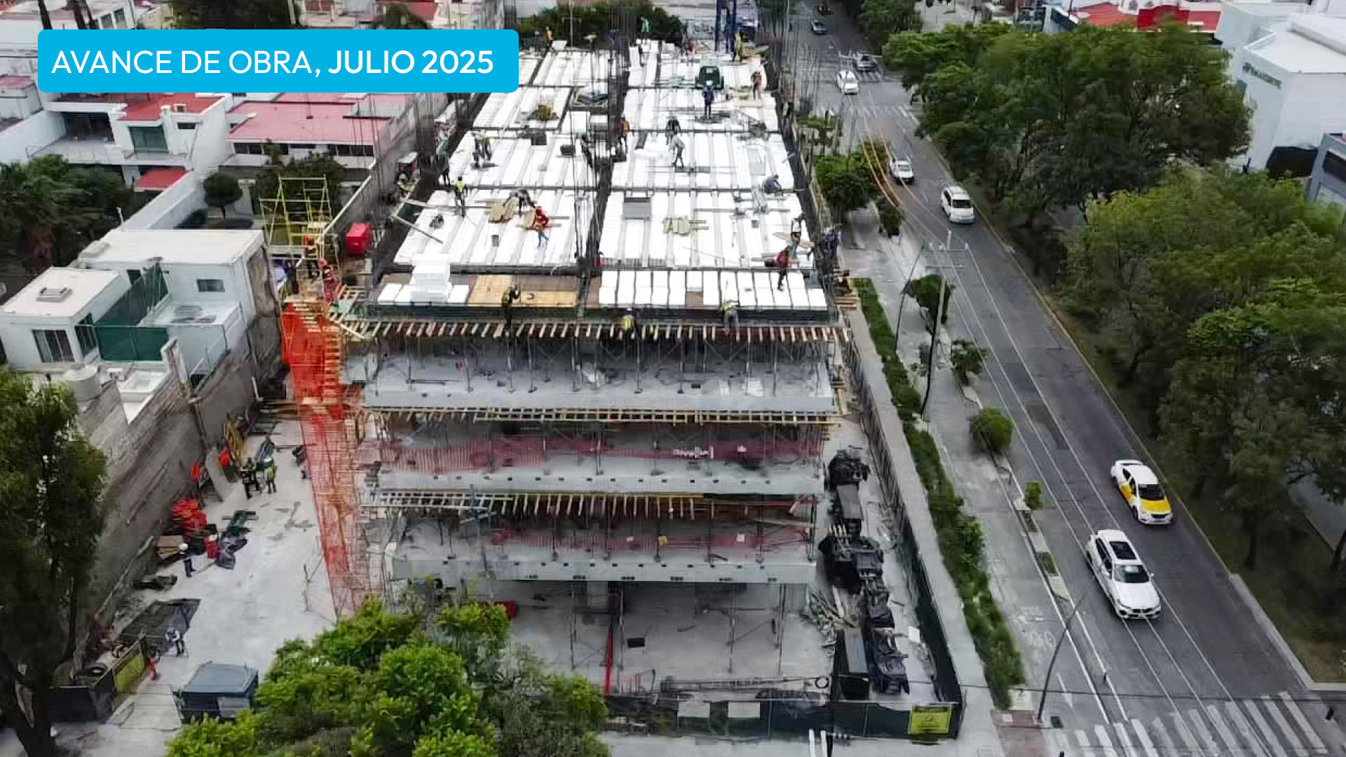 ado_jul2025v1