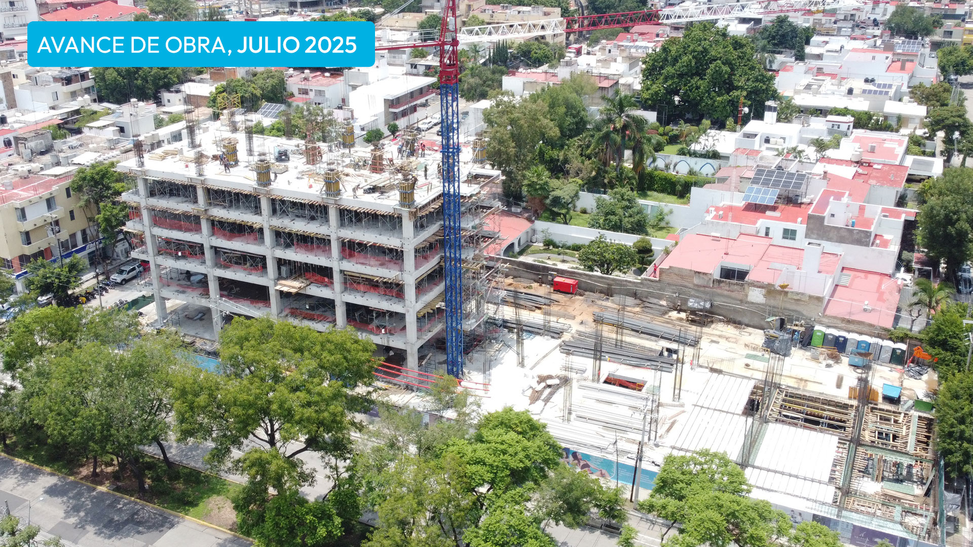 ado_jul2025v10