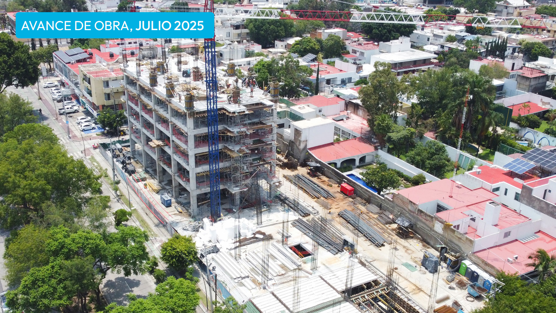 ado_jul2025v11