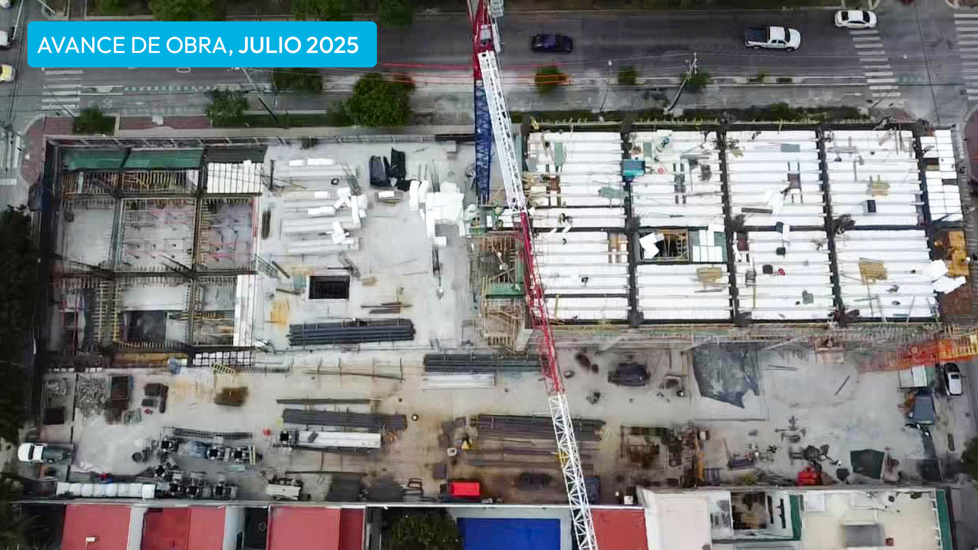 ado_jul2025v2
