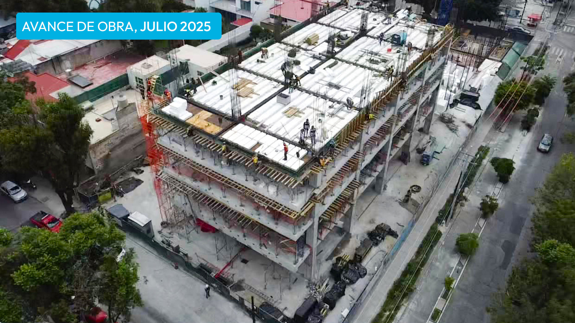 ado_jul2025v4