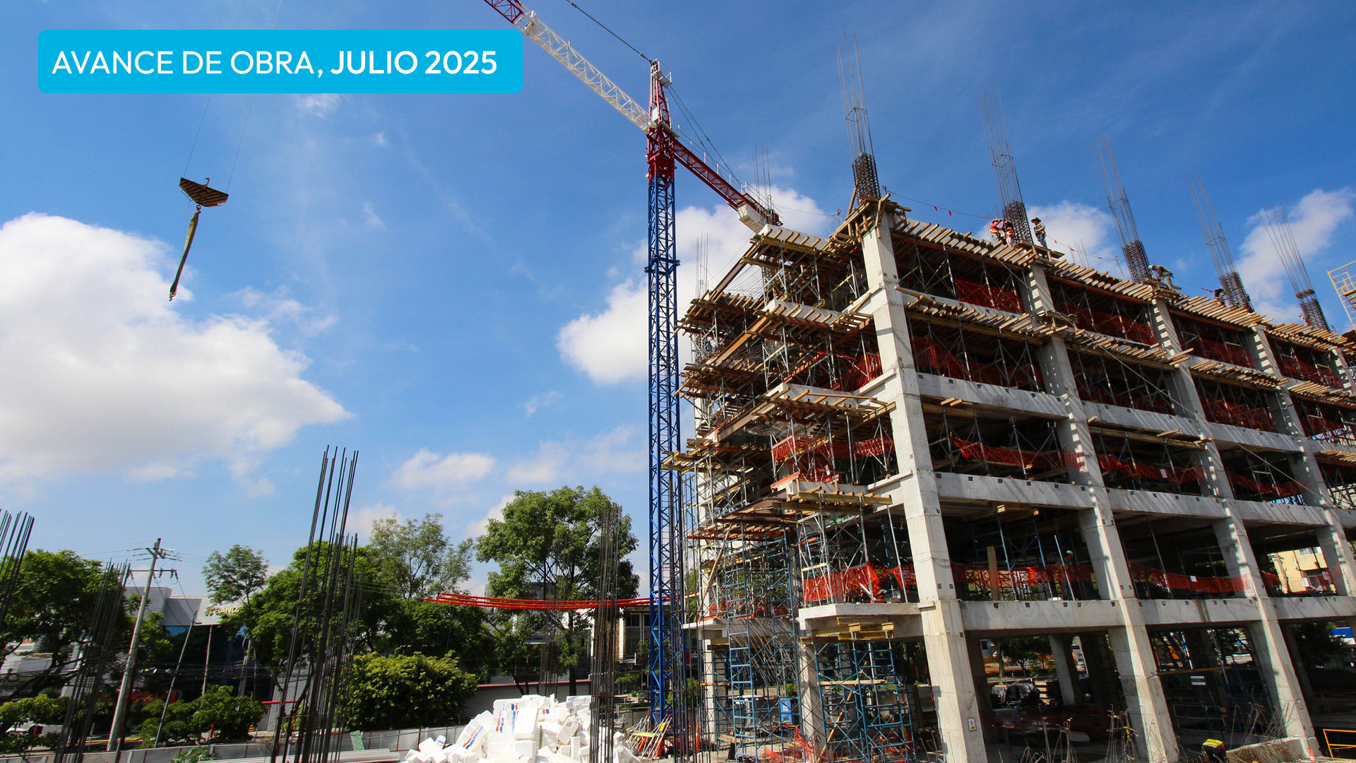 ado_jul2025v6