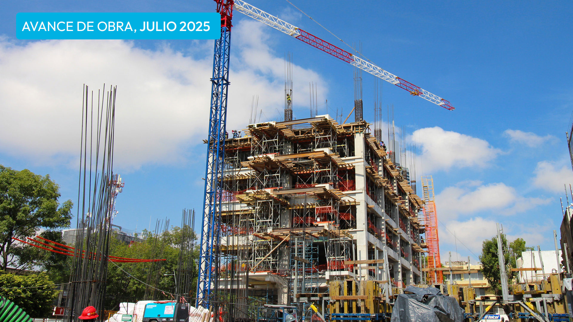 ado_jul2025v7