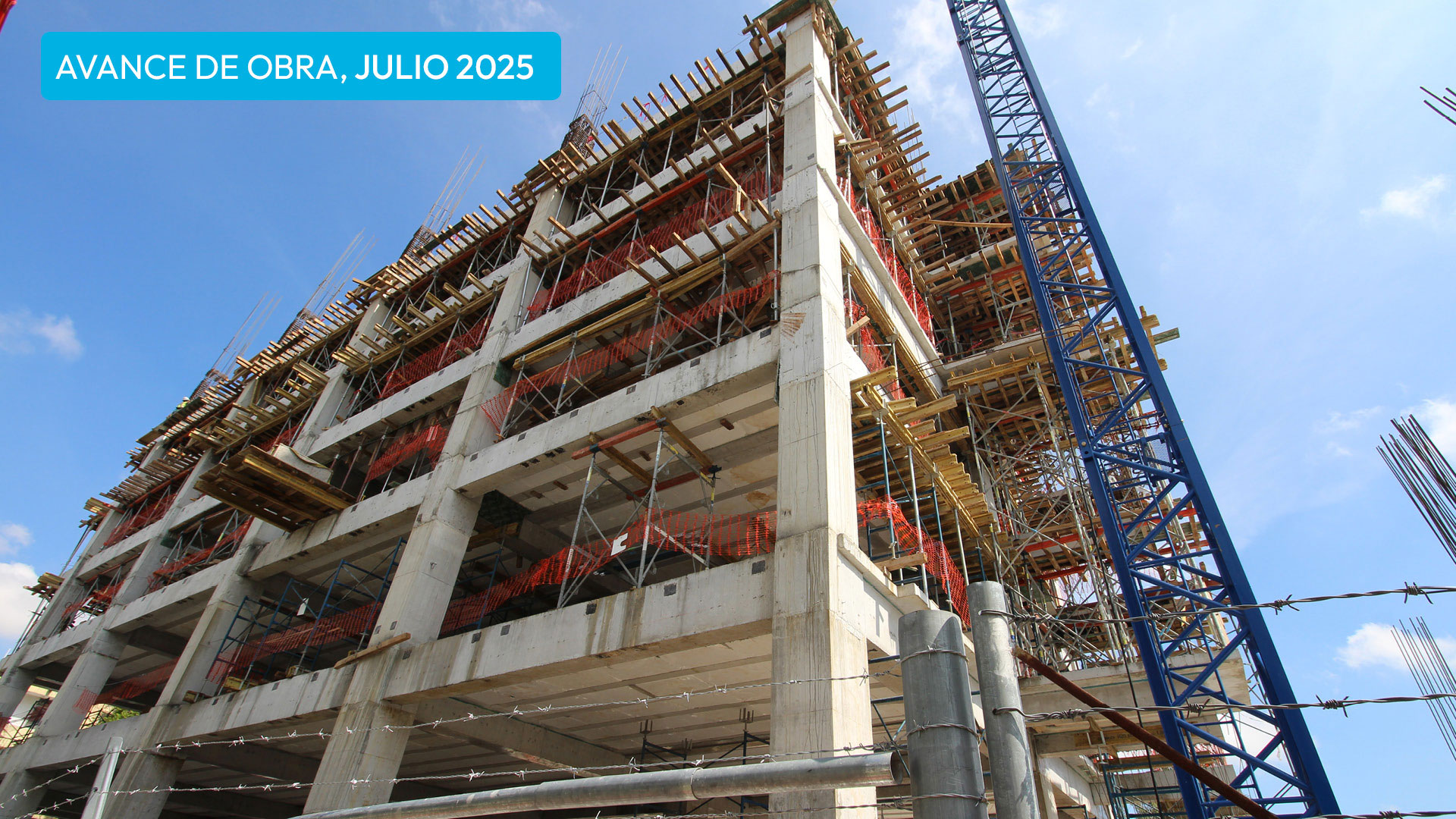ado_jul2025v9