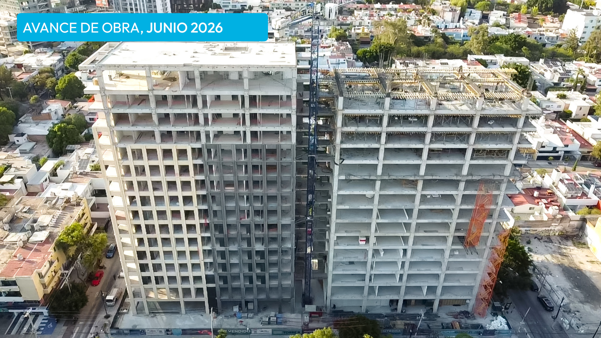 ado_junio2026v1