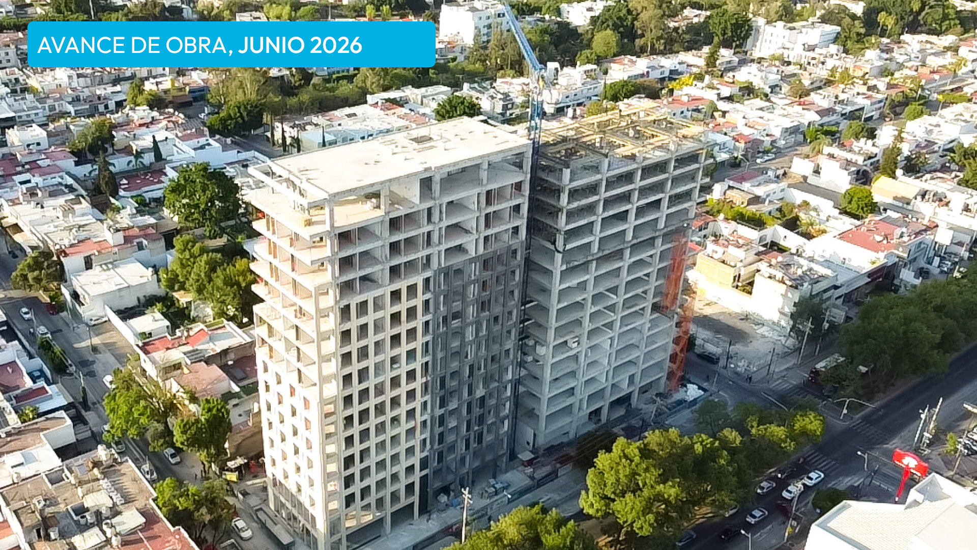 ado_junio2026v2
