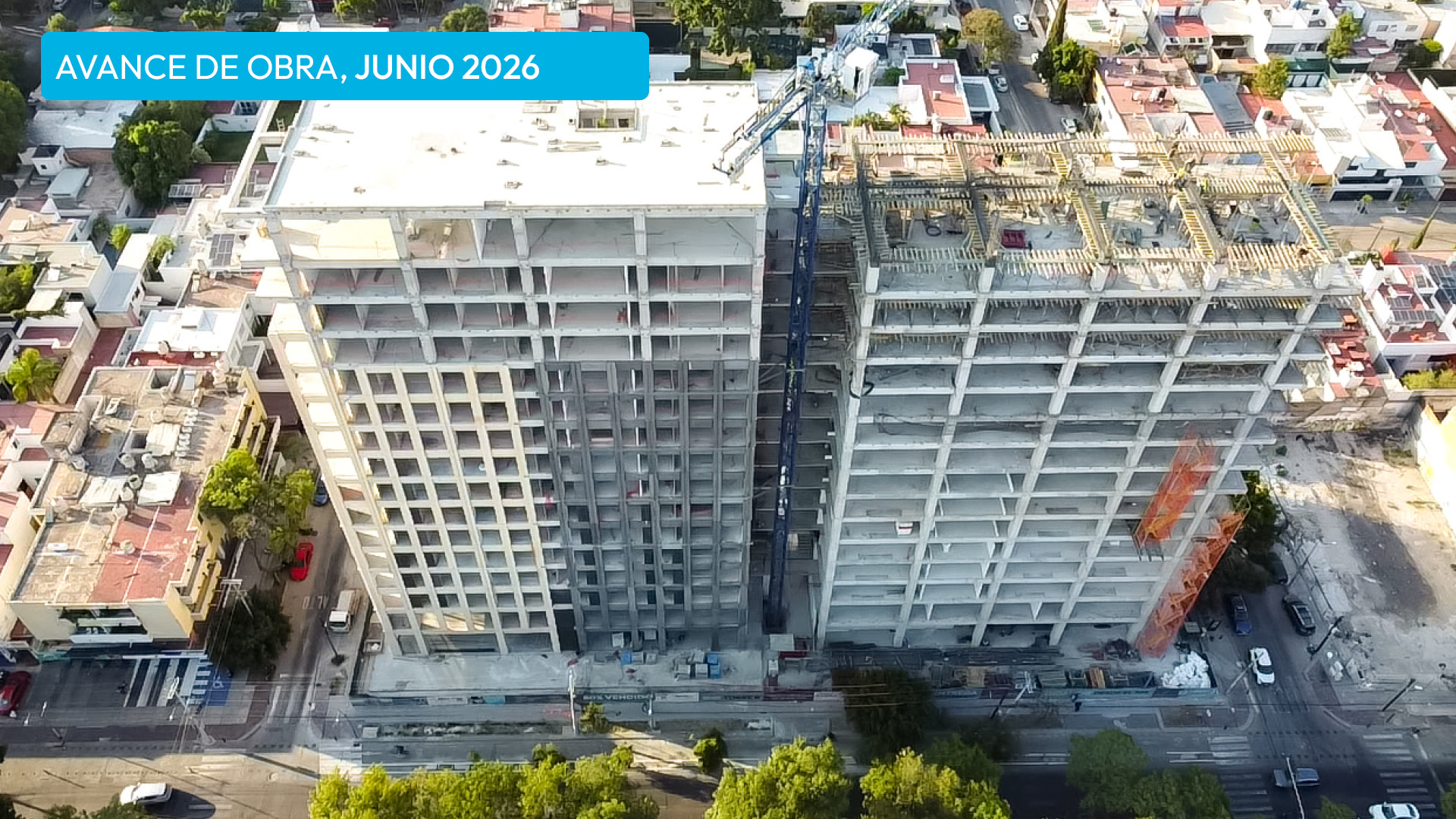 ado_junio2026v3