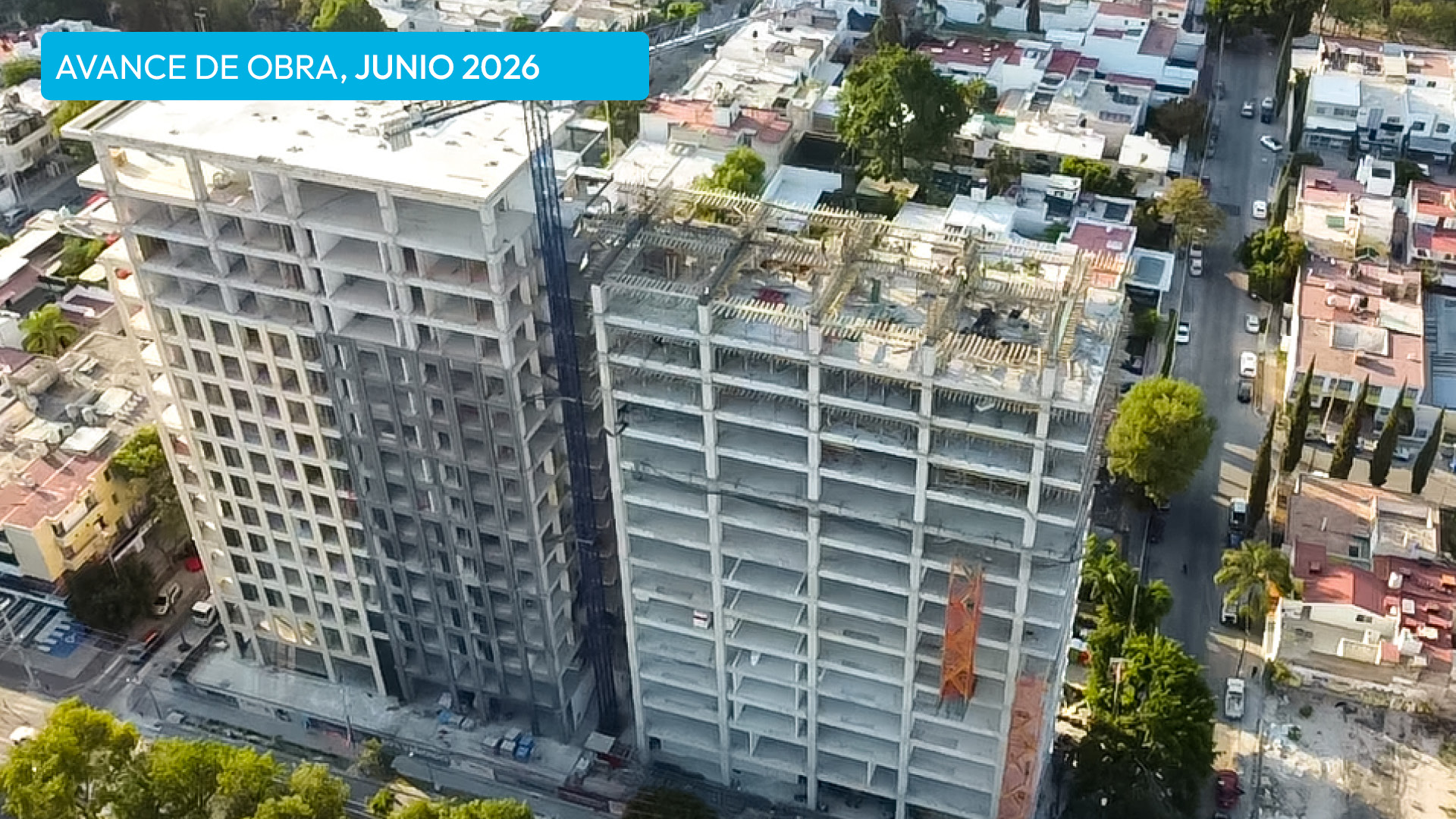 ado_junio2026v4