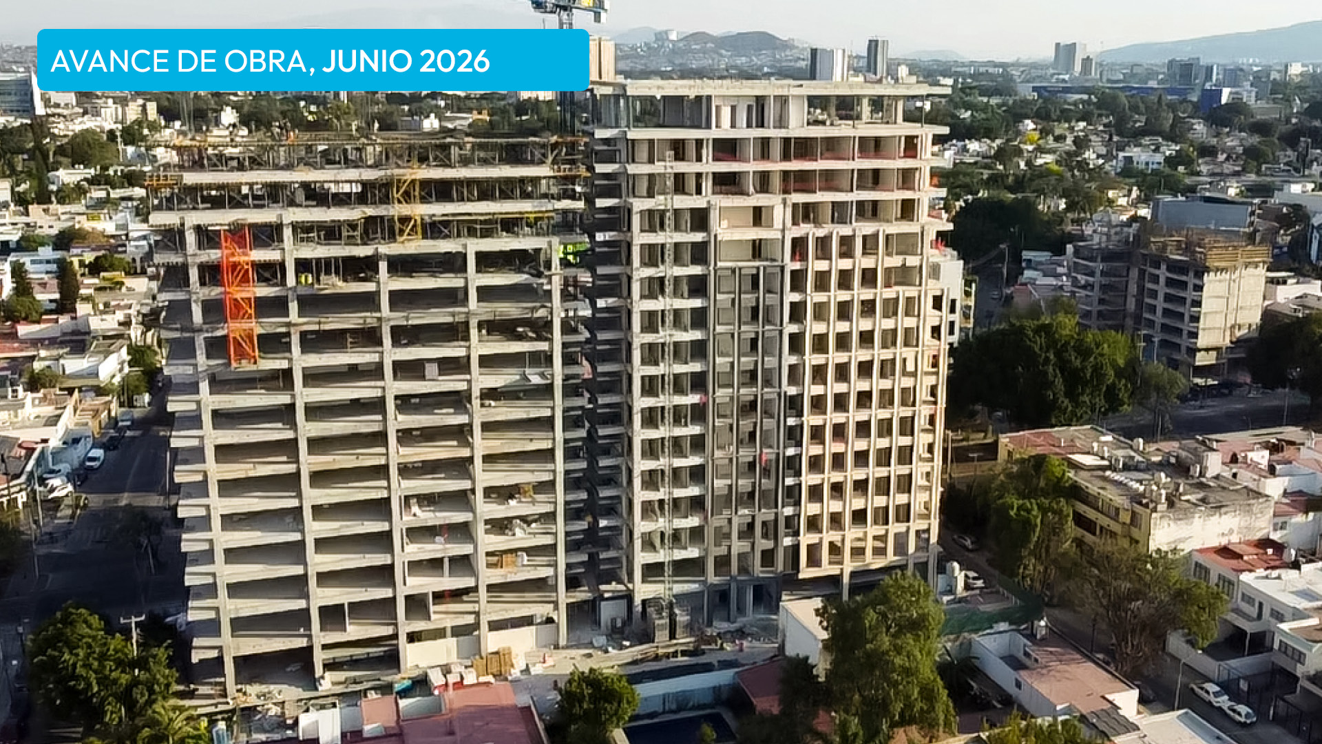 ado_junio2026v5