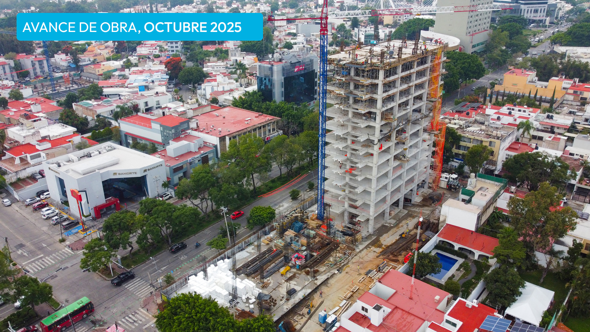 ado_oct2025v1