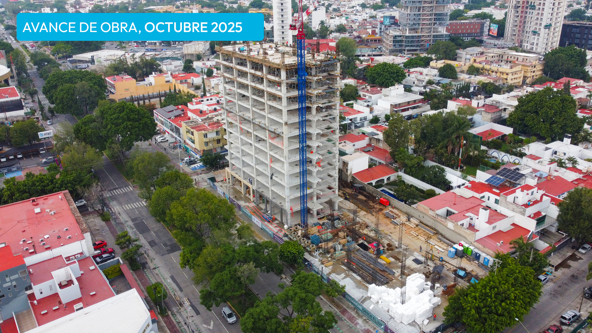 ado_oct2025v3