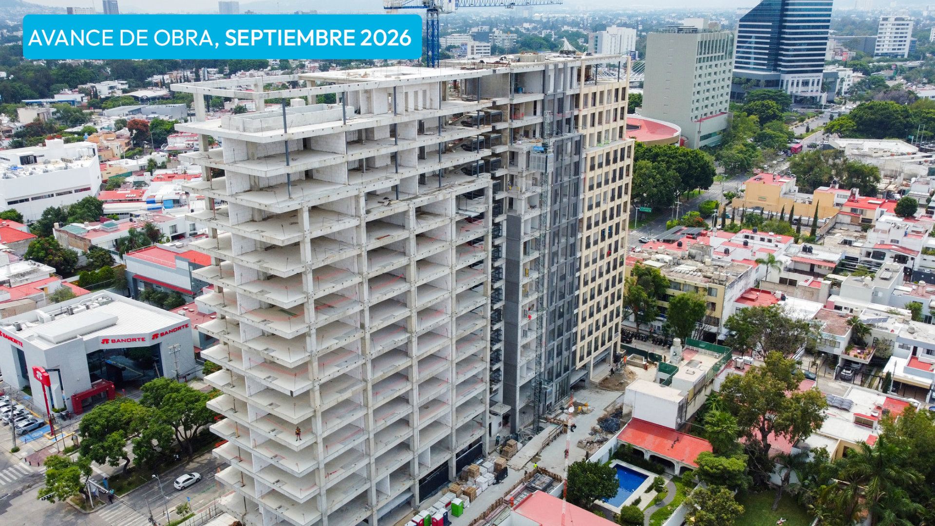ado_septiembre2026v1
