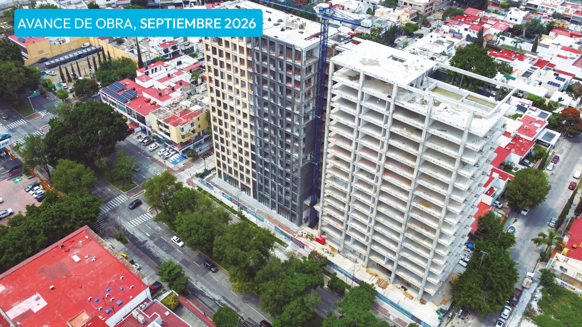 ado_septiembre2026v2