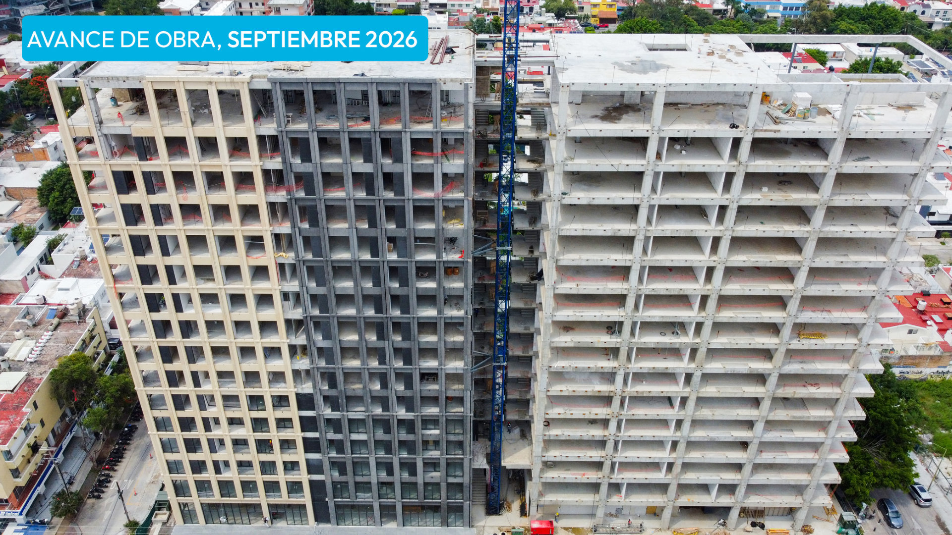 ado_septiembre2026v3