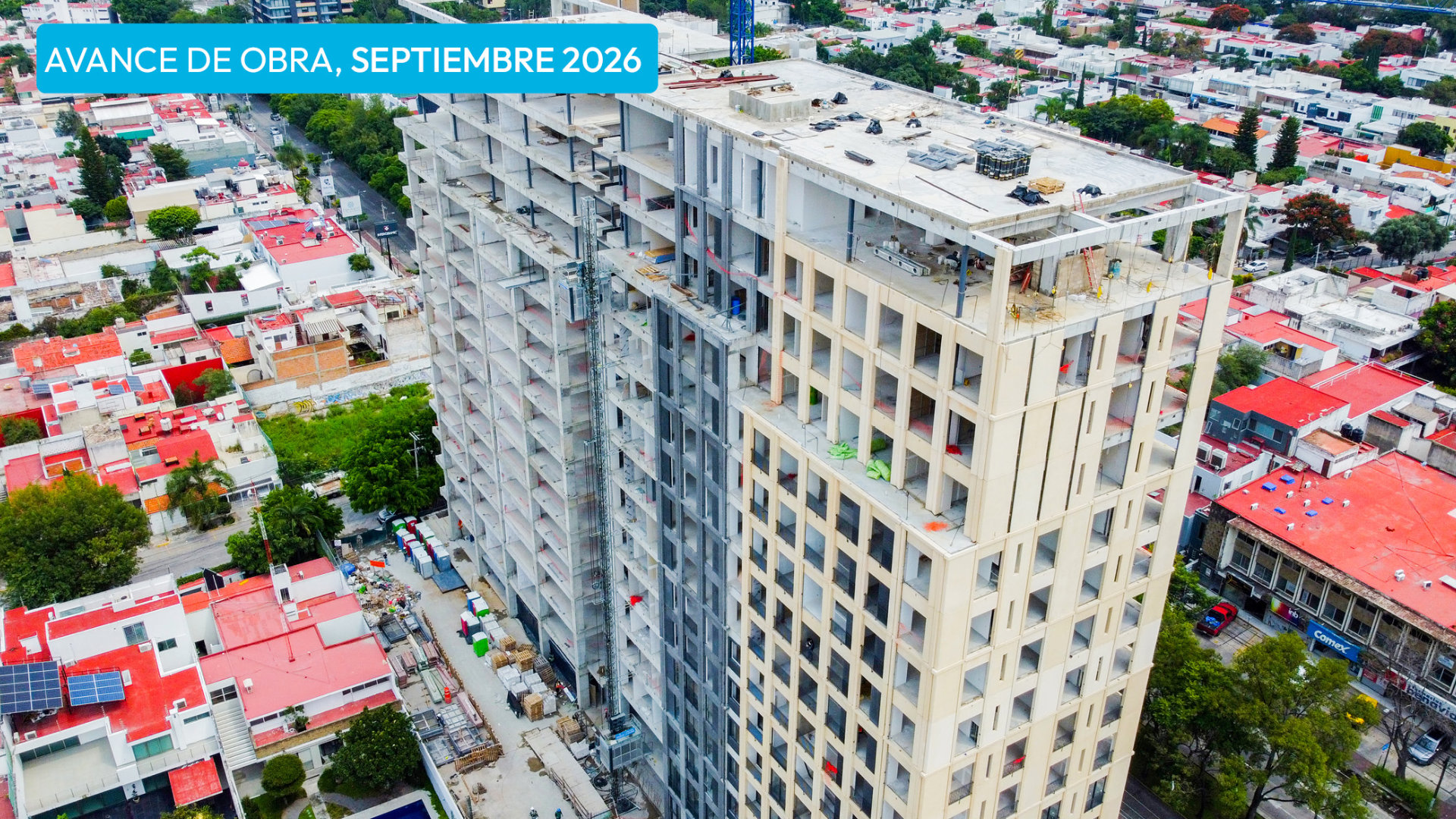 ado_septiembre2026v4