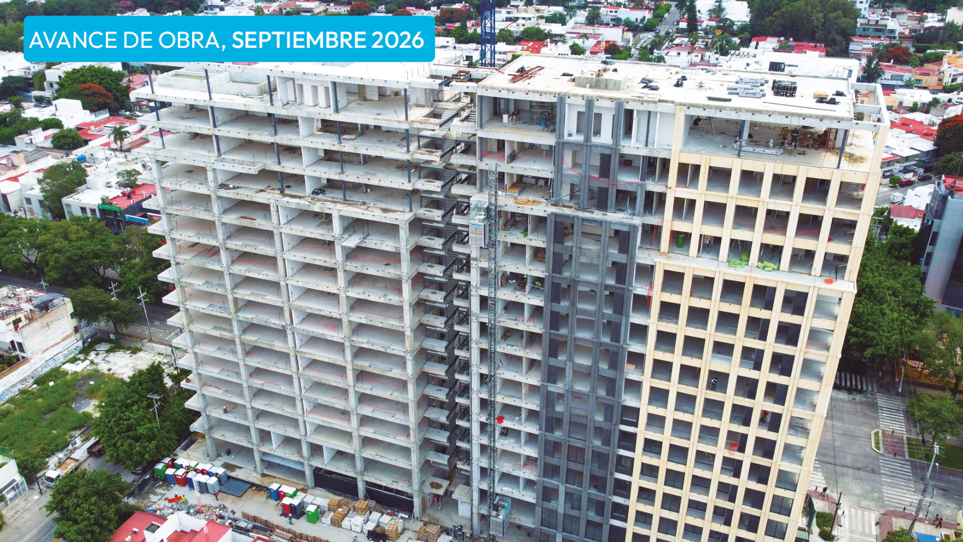 ado_septiembre2026v5