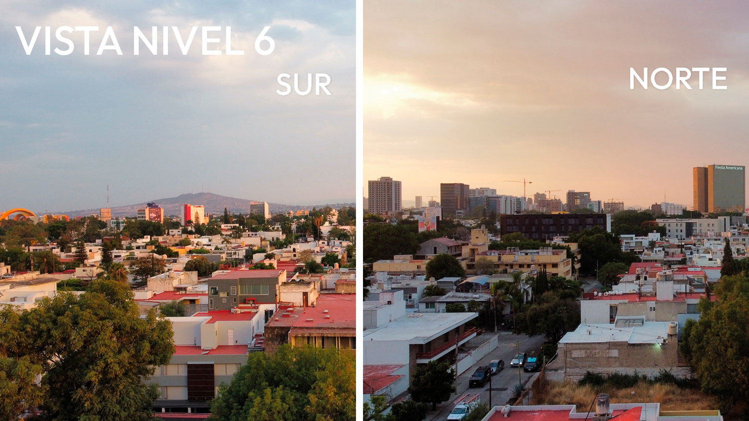 VISTAS-N06