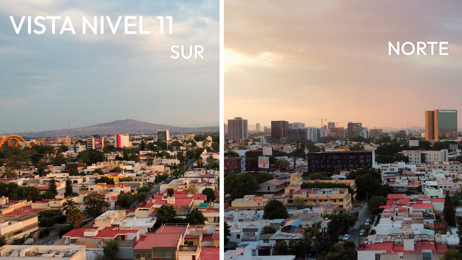 VISTAS-N11
