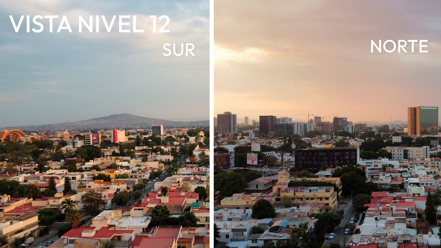 VISTAS-N12