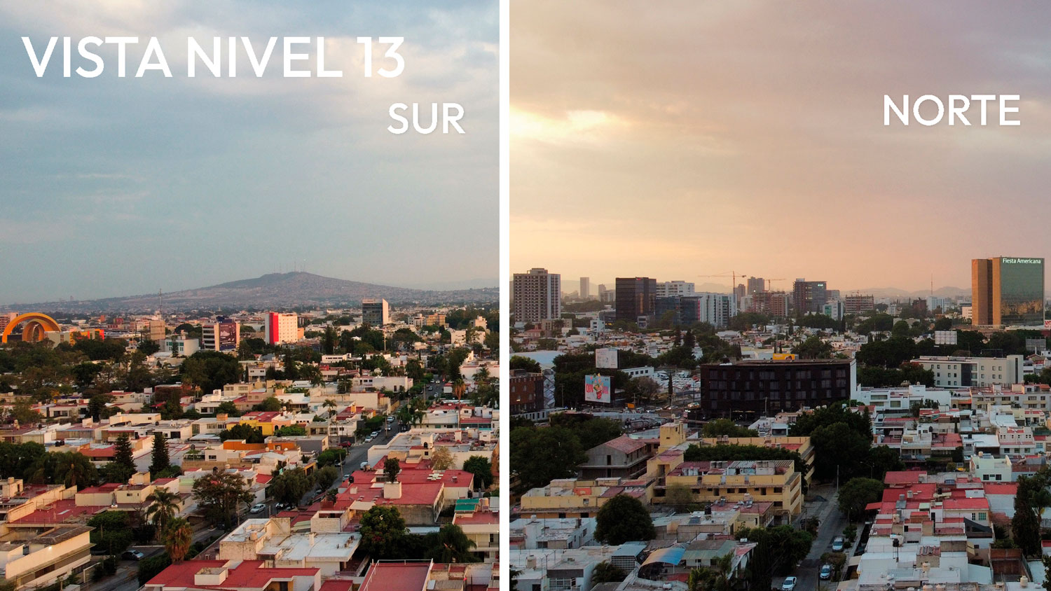 VISTAS-N13