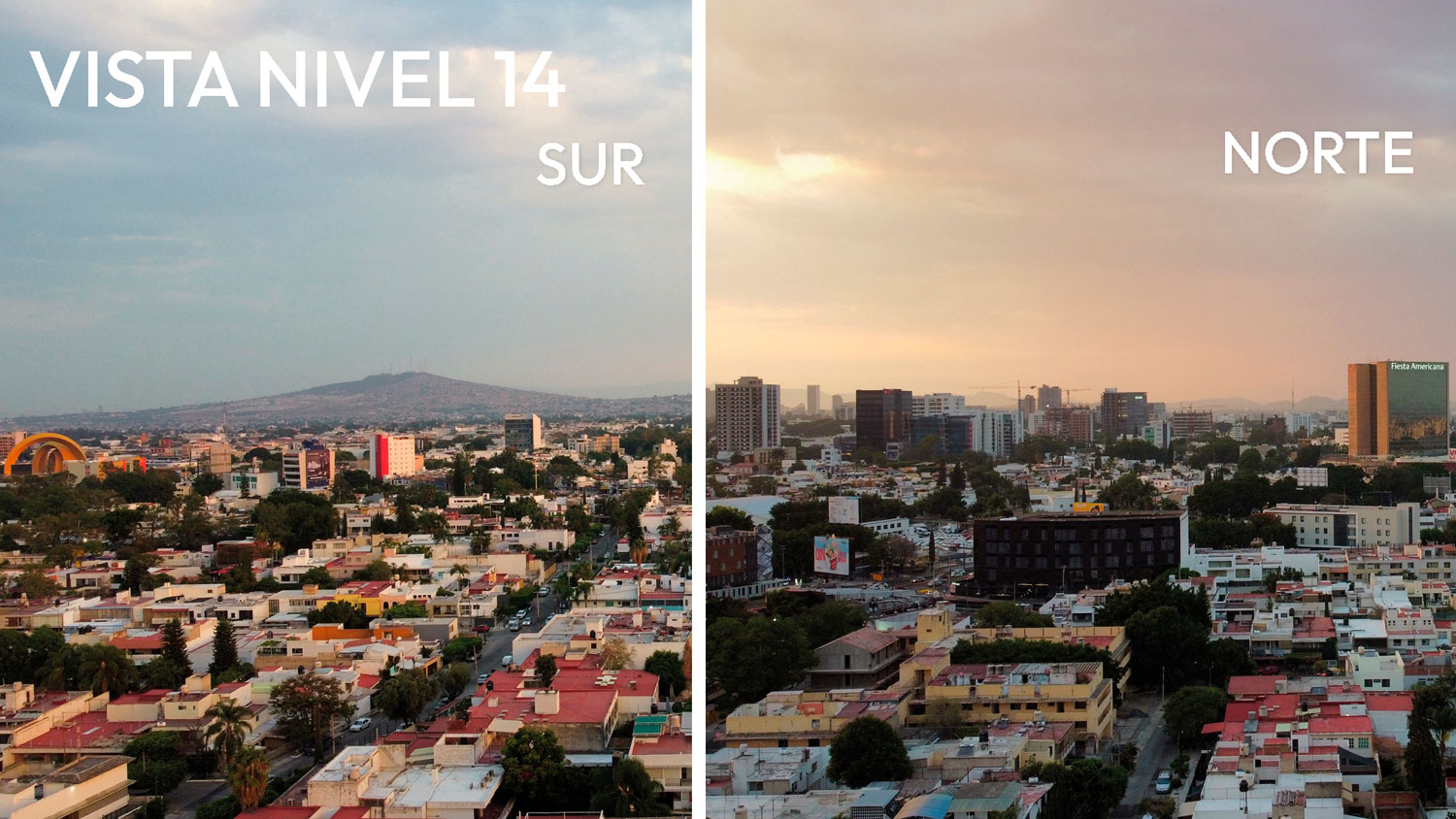 VISTAS-N14