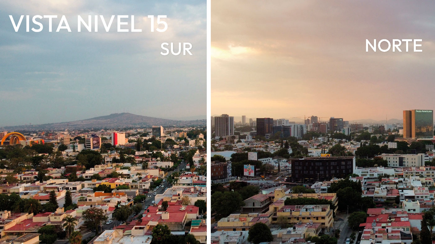 VISTAS-N15