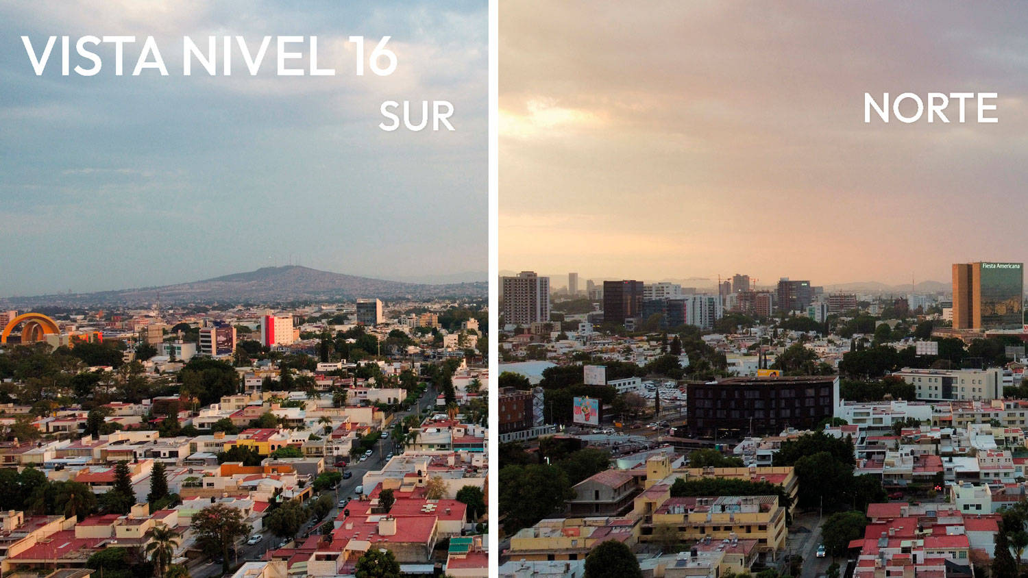 VISTAS-N16